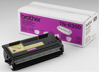 Brother TN 6300 (3K)